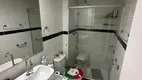 Foto 20 de Apartamento com 3 Quartos à venda, 70m² em Pechincha, Rio de Janeiro