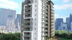 Foto 2 de Apartamento com 3 Quartos à venda, 100m² em Vila Progresso, Guarulhos