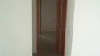 Foto 20 de Apartamento com 3 Quartos à venda, 84m² em Freguesia- Jacarepaguá, Rio de Janeiro