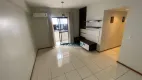 Foto 6 de Apartamento com 3 Quartos para alugar, 107m² em Parque 10, Manaus
