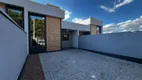 Foto 2 de Casa com 2 Quartos à venda, 100m² em Primor, Sapucaia do Sul