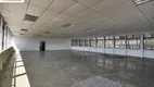 Foto 19 de Galpão/Depósito/Armazém para alugar, 1361m² em Jaguaré, São Paulo