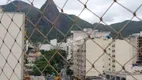 Foto 22 de Apartamento com 2 Quartos à venda, 68m² em Grajaú, Rio de Janeiro