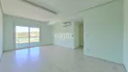 Foto 15 de Apartamento com 2 Quartos à venda, 140m² em Centro, Estância Velha