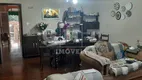 Foto 3 de Casa com 2 Quartos à venda, 195m² em Jardim Paulista, Ribeirão Preto