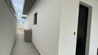 Foto 20 de Casa de Condomínio com 3 Quartos à venda, 146m² em Jardim Primavera, Itupeva