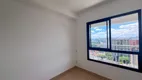 Foto 9 de Apartamento com 1 Quarto à venda, 33m² em Alto Da Boa Vista, São Paulo