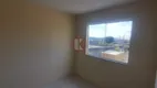 Foto 13 de Apartamento com 2 Quartos à venda, 53m² em Florenca, Ribeirão das Neves