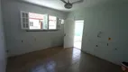 Foto 35 de Casa com 6 Quartos à venda, 328m² em Vila União, Fortaleza