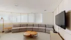 Foto 15 de Apartamento com 1 Quarto para alugar, 38m² em Bela Vista, São Paulo