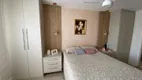 Foto 10 de Apartamento com 4 Quartos à venda, 120m² em Centro, Nova Iguaçu