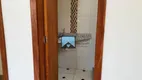Foto 48 de Casa com 3 Quartos à venda, 100m² em Itaipu, Niterói