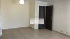 Foto 3 de Apartamento com 1 Quarto à venda, 60m² em Jardim Umuarama, São Paulo