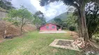 Foto 3 de Casa com 3 Quartos à venda, 3457m² em Pessegueiros, Teresópolis