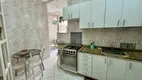 Foto 18 de Apartamento com 3 Quartos à venda, 129m² em Tijuca, Rio de Janeiro