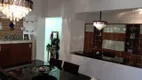 Foto 8 de Apartamento com 4 Quartos à venda, 165m² em Funcionários, Belo Horizonte