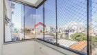 Foto 8 de Apartamento com 2 Quartos à venda, 73m² em Menino Deus, Porto Alegre