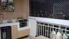 Foto 29 de Apartamento com 3 Quartos à venda, 91m² em Vila Campestre, São Paulo