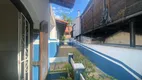 Foto 19 de Imóvel Comercial com 3 Quartos para alugar, 250m² em Vila Santo Antônio do Portão, Cotia