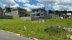 Foto 6 de Lote/Terreno à venda, 360m² em Jardim dos Pinheiros, Atibaia