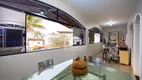 Foto 40 de Casa com 5 Quartos à venda, 450m² em Taguatinga Sul, Taguatinga