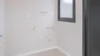 Foto 13 de Casa com 3 Quartos à venda, 150m² em Igara, Canoas