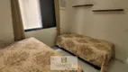 Foto 21 de Apartamento com 2 Quartos para alugar, 110m² em Pitangueiras, Guarujá