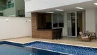 Foto 102 de Casa de Condomínio com 4 Quartos para venda ou aluguel, 450m² em Ceramica, São Caetano do Sul