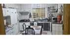Foto 3 de Casa com 2 Quartos à venda, 180m² em Morumbi, Uberlândia