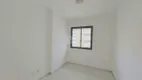Foto 9 de Apartamento com 3 Quartos à venda, 69m² em Jabotiana, Aracaju