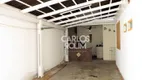 Foto 21 de Casa de Condomínio com 3 Quartos à venda, 420m² em Loteamento Caminhos de San Conrado, Campinas