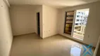 Foto 48 de Apartamento com 4 Quartos à venda, 230m² em Meireles, Fortaleza