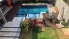 Foto 2 de Sobrado com 3 Quartos à venda, 374m² em City Ribeirão, Ribeirão Preto