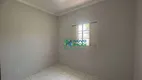 Foto 18 de Casa com 3 Quartos à venda, 86m² em Campestre, Piracicaba