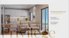 Foto 11 de Apartamento com 2 Quartos à venda, 56m² em Meia Praia, Navegantes