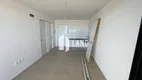 Foto 2 de Apartamento com 1 Quarto à venda, 42m² em Cocó, Fortaleza