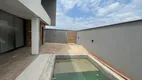 Foto 12 de Casa de Condomínio com 4 Quartos à venda, 183m² em Verde Lar, Teresina