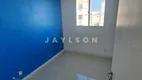 Foto 11 de Apartamento com 2 Quartos à venda, 50m² em Pavuna, Rio de Janeiro