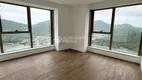 Foto 4 de Apartamento com 4 Quartos à venda, 265m² em Centro, Balneário Camboriú