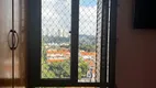 Foto 19 de Apartamento com 2 Quartos à venda, 64m² em Vila Antônio, São Paulo