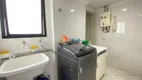 Foto 12 de Apartamento com 3 Quartos à venda, 130m² em Vila Diva, São Paulo