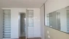 Foto 43 de Apartamento com 4 Quartos à venda, 237m² em Ipiranga, São Paulo