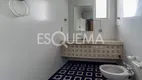 Foto 37 de Casa com 4 Quartos à venda, 730m² em Butantã, São Paulo