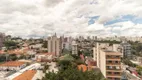 Foto 34 de Cobertura com 1 Quarto à venda, 122m² em Pinheiros, São Paulo