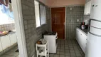 Foto 20 de Apartamento com 3 Quartos à venda, 112m² em Madalena, Recife