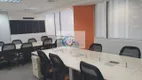 Foto 13 de Sala Comercial para venda ou aluguel, 237m² em Brooklin, São Paulo