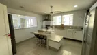 Foto 7 de Apartamento com 3 Quartos para alugar, 316m² em Beira Mar, Florianópolis