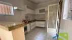 Foto 9 de Casa com 3 Quartos à venda, 250m² em Rio Pequeno, São Paulo