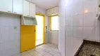 Foto 2 de Apartamento com 3 Quartos à venda, 80m² em Móoca, São Paulo