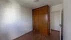 Foto 19 de Apartamento com 3 Quartos à venda, 69m² em Butantã, São Paulo